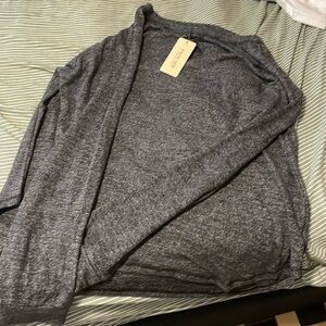 brand new sleep shirt